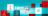 Imagem do banner