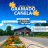 Gramado e Canela - 27/11/2024