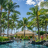 Resort