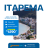 ITAPEMA - 03/01/2025